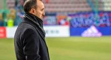 E: Wisła Kraków - Jagiellonia Białystok